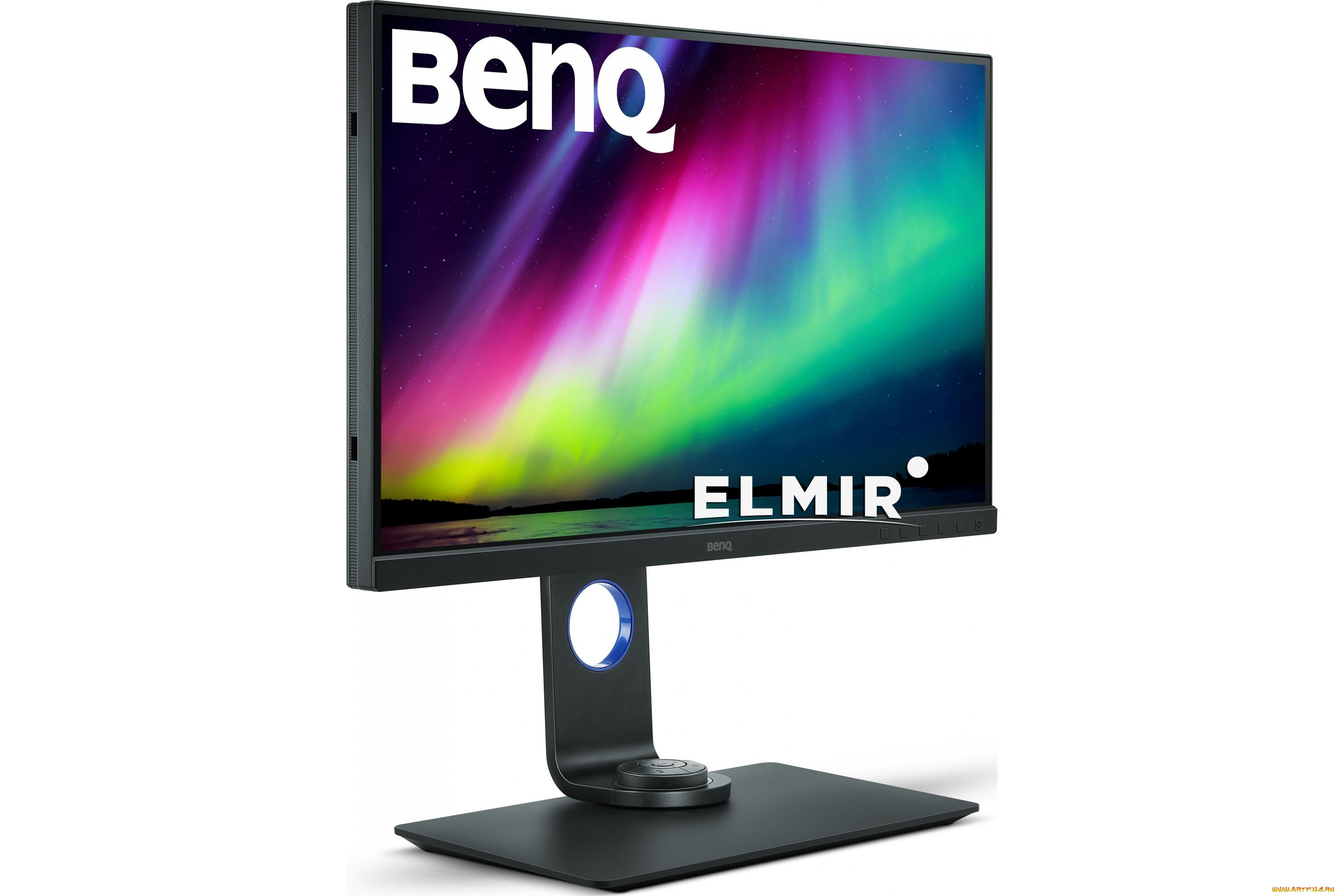  benq, , ,  , , benq